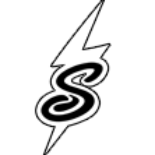 charge_logo